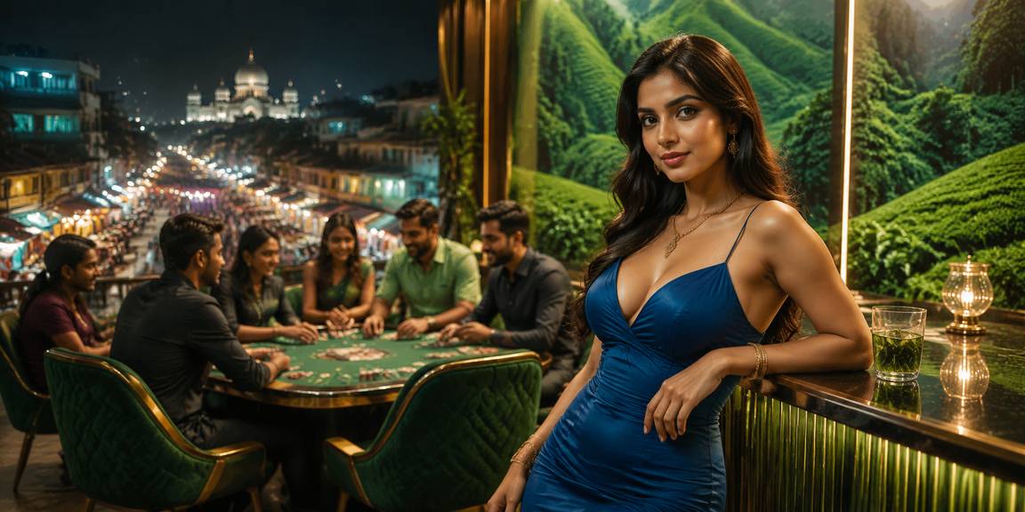 crikex কীভাবে আমরা স্পোর্টস অডস সাজাই
