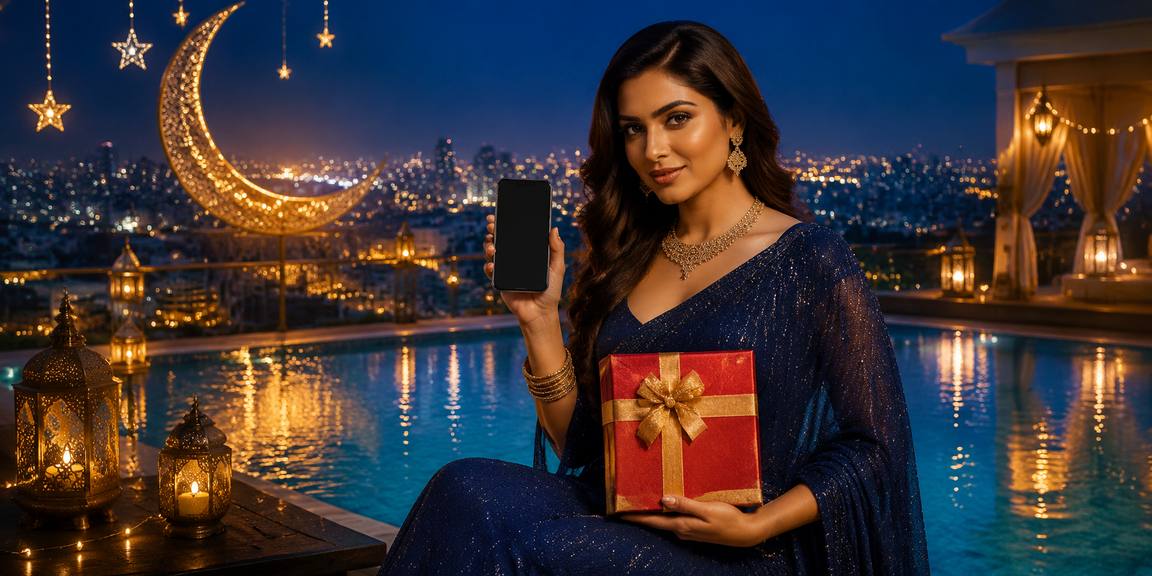 crikex crikex শর্তাবলি: আপনার অ্যাকাউন্ট এবং লেনদেনের নিয়ম